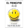 El Principio 4: 8 (Spanish Edition)