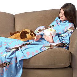 Northwest NOR-1DPF034004001RET Princess Frog Vines & Lilies Youth Huddler Fleece Throw amazing price Northwest NOR-1DPF034004001RET Princess Frog Vines & Lilies Youth Huddler Fleece Throw amazing price