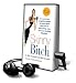 Skinny Bitch: Library Edition