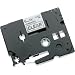 P-Touch TZ Tape Cartridge