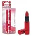 Lipstick  Metallic  Massager Pocket Rocket
