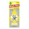 Car Freshener 50105 Little Tree Air Freshener-Vanilla