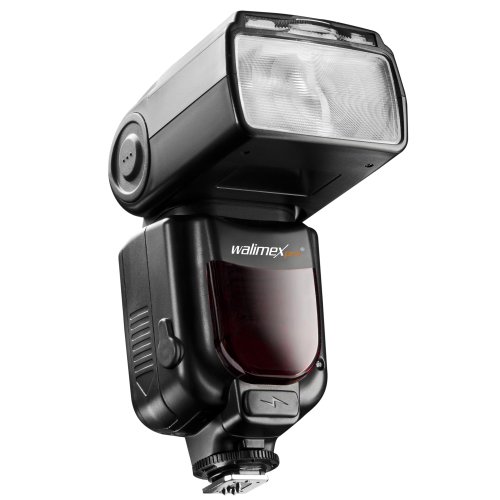 Flash système pro walimex TTL FW 950