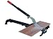 DCUT LC-180 Laminate Flooring Cutter