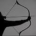 "How-to" Construct The Asiatic Composite Bow 