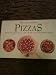 Pizza (Little Guides)