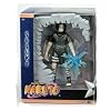 Naruto: Sasuke SDCC & Wizard World Chicago Show Exclusive 8" Action Figure