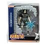 Naruto: Sasuke SDCC & Wizard World Chicago Show Exclusive 8" Action Figure