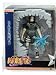 Naruto: Sasuke SDCC & Wizard World Chicago Show Exclusive 8" Action Figure