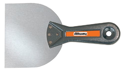 christmas Allway Tools 2 Inch Drywall FlexibleB000KKV9LY