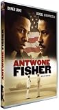Revue Fox Pathé Europa  / Antwone Fisher