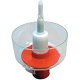 Bottle Rinser (Sulfiter) by Midwest Homebrewing and Winemaking Supplies