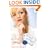 A Steal of a Deal (Shop-Til-U-Drop, Book 2)