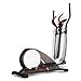 Easy Elliptical Trainer