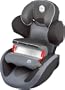 kiddy 41510EPE07 - Energy Pro Farbe: anthrazit