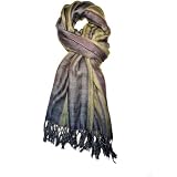 NBA Utah Jazz Scarf