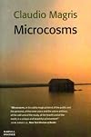 Microcosms (Panther S.)