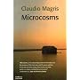 Microcosms by Claudio Magris