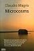 Microcosms (Panther)