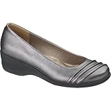 Soft Style Women's Easy To Pleats Casual Shoes