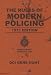 The Rules of Modern Policing: 
