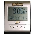 Purdue Atomic Clock