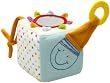 Wonderworld Baby Block
