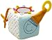 Wonderworld Baby Block
