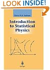 Introduction to Statistical Physics