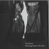 Drawing Down the Sun