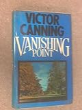 Vanishing point
