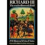 Richard III: The Road to Bosworth Field (History and Politics)