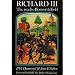 Richard III