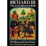Richard III: The Road to Bosworth Field