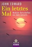  Ein letztes...