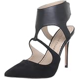 Jean-Michel Cazabat Evengelina 94679 Damen Pumps