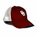 Oklahoma Sooners Sooners Cruiser Cap by Zephyr