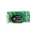 EVGA 512-P3-N856-LR GeForce 9600 GT Low Power 512MB GDDR3 PCI Express 2.0 Graphics Card