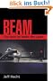 Beam: The Race to Make the Laser