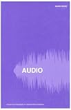 Audio