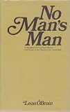 No man's man : a biographical memoir of Joseph Brennan - civil servant & first Governor of the Central Bank