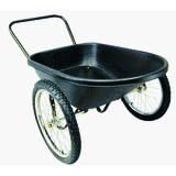 Agri-Fab Marshall 45-0226 6 Cu. Ft. Garden Cart from Garden Carts