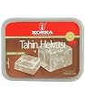 Koska Halva Cocoa Tahini 14.11 Oz.