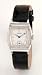 Circa 1930s Deco Style Timepiece