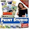 Arcmedia Quickstart Print Studio Pro by ArcMedia