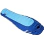 EcoPro +15 Synthetic Sleeping Bag - Women's by Marmot