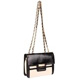 Z Spoke Zac Posen Womens Americana ZS1008 Shoulder 