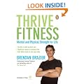 Thrive Fitness: Mental and Physical Strength for Life