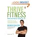 Thrive Fitness: Mental and Physical Strength for Life
