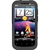 Trident Aegis Case for HTC Amaze 4G - (Black) AG-AMAZE-BK
